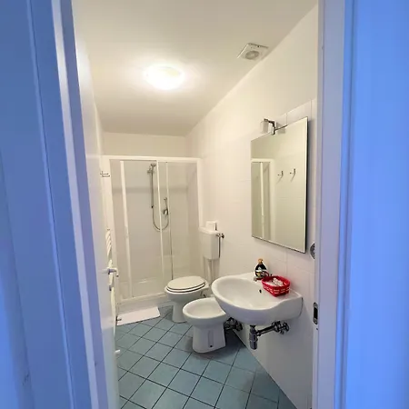 Hostel Emerald Palace