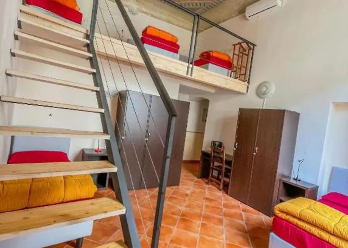 Emerald Palace Floransa