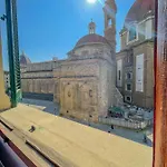 Emerald Palace Florence