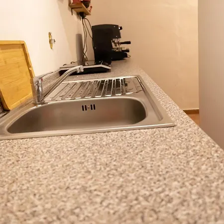 Emerald Palace * Florence