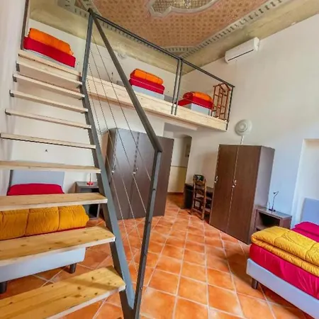 Emerald Palace Floransa