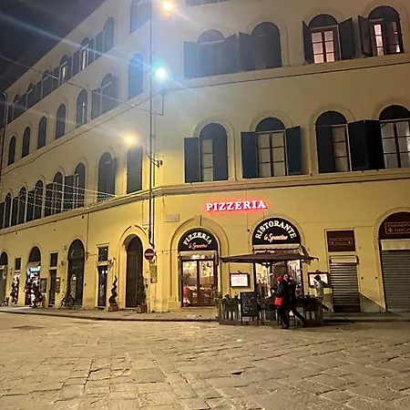 Emerald Palace Hostel