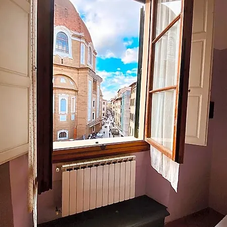 Emerald Palace Hostel *