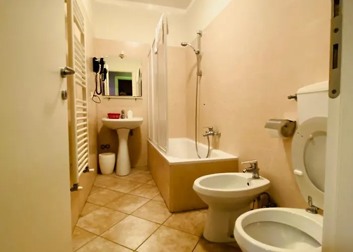 Emerald Palace * 佛罗伦萨