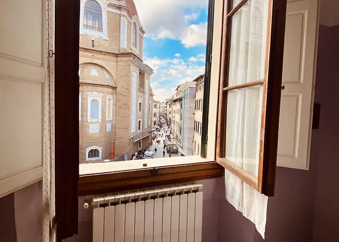 Emerald Palace Auberge de jeunesse *