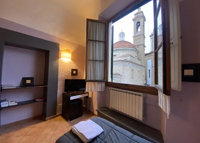 Emerald Palace Auberge de jeunesse *