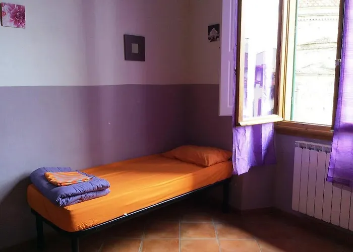 Emerald Palace * Florens