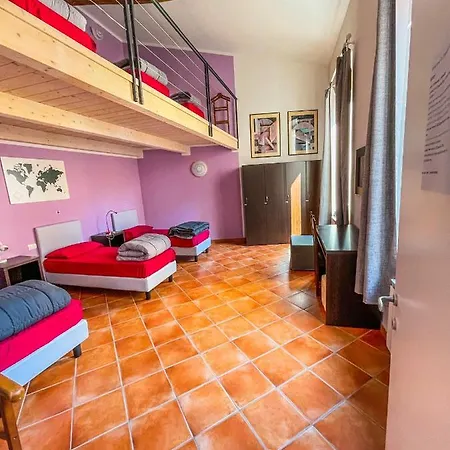 Emerald Palace * Florens