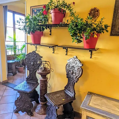 Emerald Palace * Florens