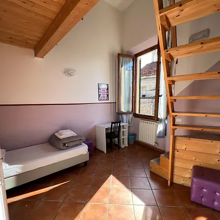 Emerald Palace Florens