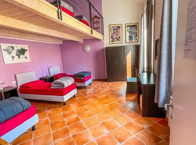 Emerald Palace * 佛罗伦萨